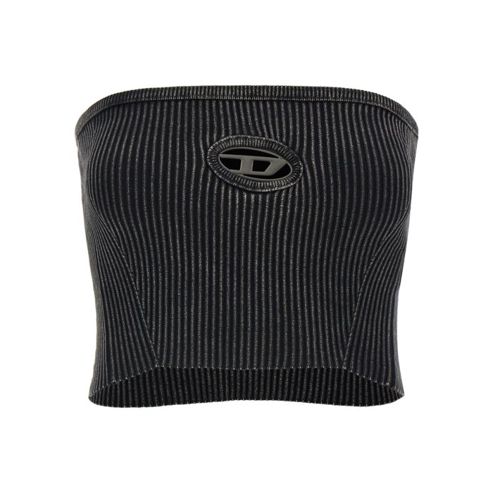 楽天市場】DIESEL ディーゼル（サイズ（S/M/L）L）（キャミソール