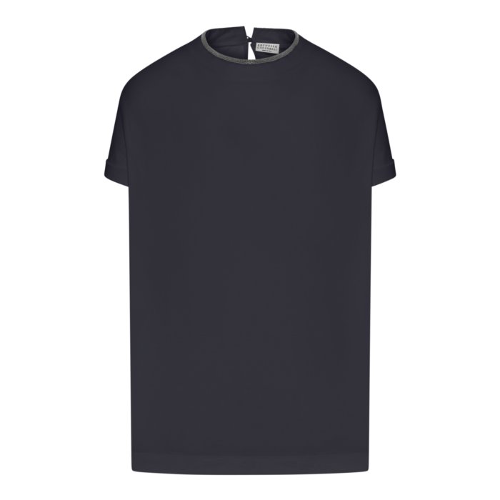 楽天市場】ブルネロ・クチネリ（Tシャツ・カットソー｜トップス