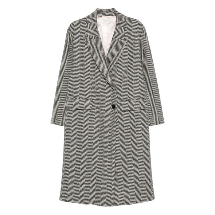 楽天市場】forte forte コートの通販