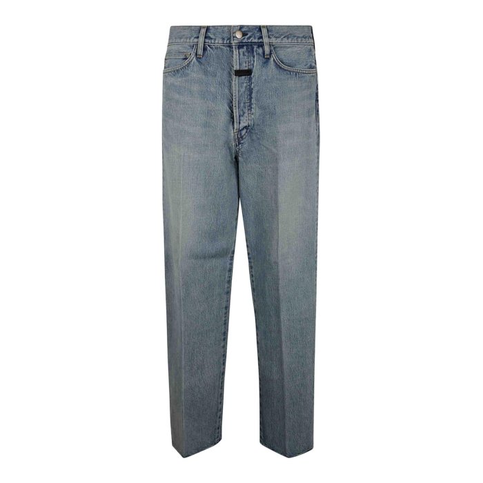 楽天市場】fear of god デニムの通販