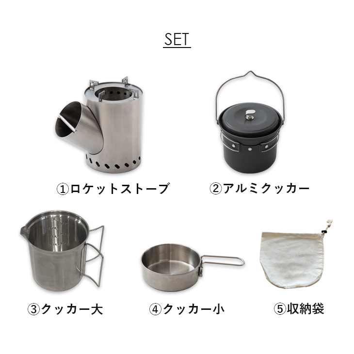 楽天市場】【楽天スーパーSALE価格】 『旅のYoutuber モロケン』監修