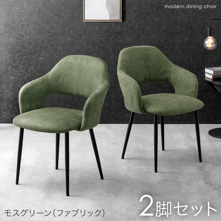 楽天市場】【正午~クーポン5％引】 《12万台突破》 選べる2タイプ