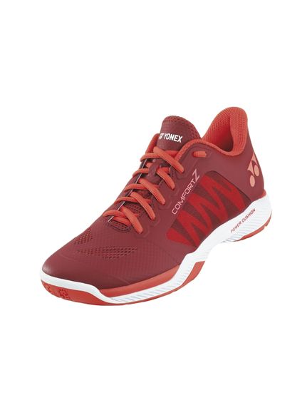 楽天市場】power cushion comfort zの通販