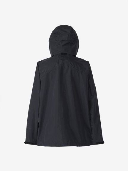 楽天市場】ヘリーハンセン HELLY HANSEN KJERAG LIGHT JACKET (イェラ