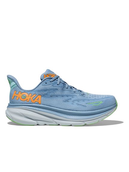 楽天市場】HOKA ONEONE(ホカ オネオネ)Clifton 9 (クリフトン9) : メガ