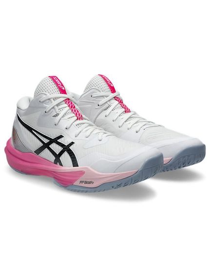 楽天市場】Asics sky elite ff 3の通販