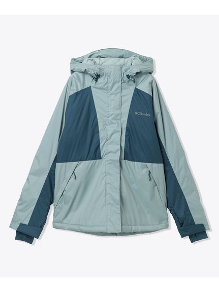 コロンビア スキー ウェア メンズ」の人気商品一覧 | 安い商品を通販
