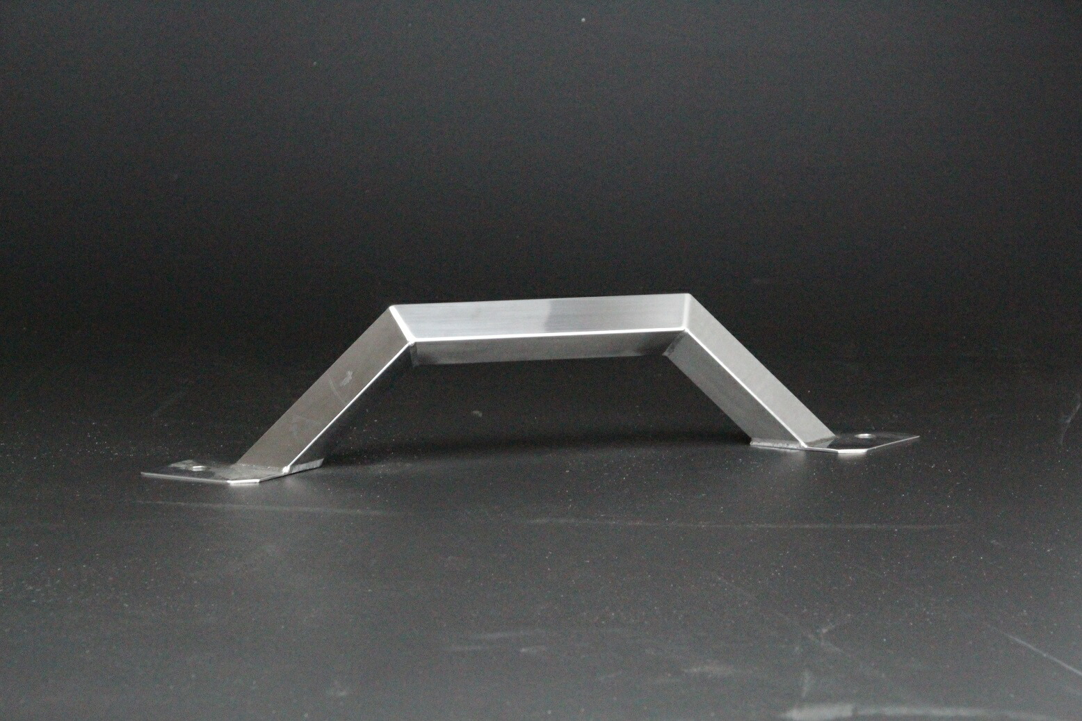 楽天市場】ふそう大型 スーパーグレート用 寝台グリップ（取っ手）片側