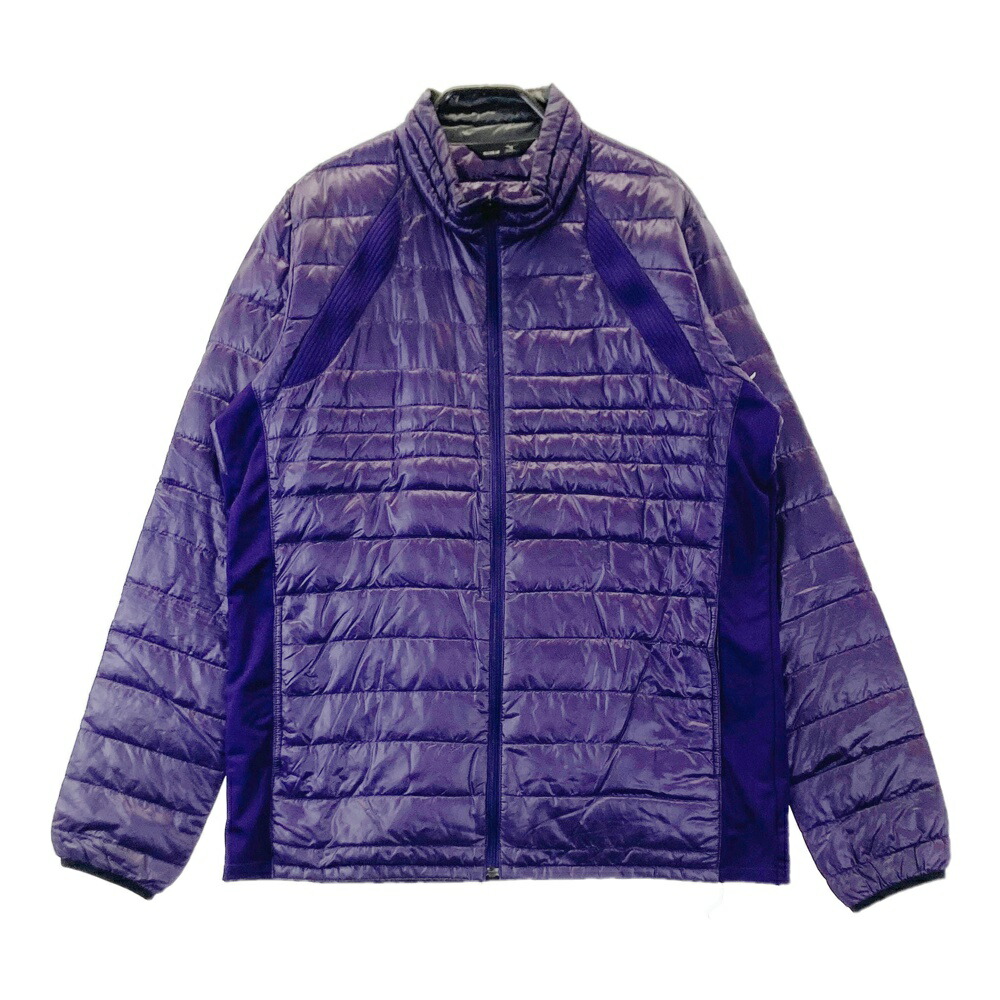 楽天市場】ミズノ ブレスサーモ ゴルフ ジャケットの通販