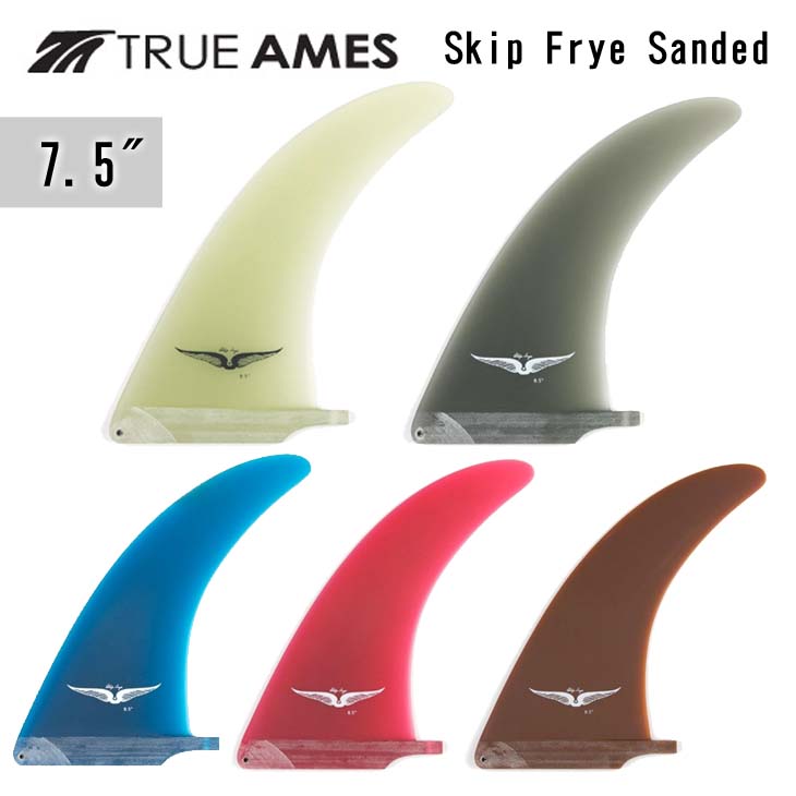 楽天市場】【3/4〜3/10エントリーでP10倍】TRUE AMES トゥルーアムス