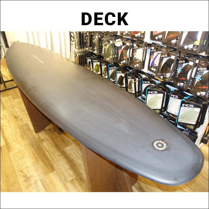 楽天市場】Channel Islands チャンネルアイランド TRI PLANE HULL