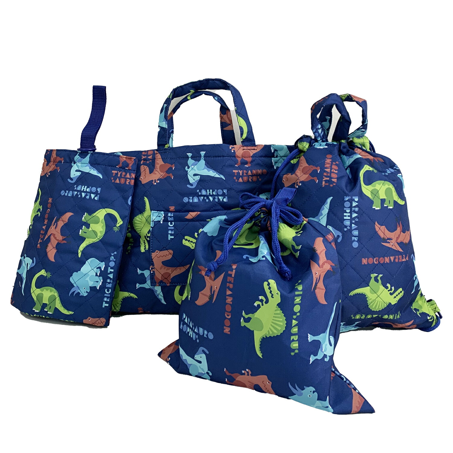 楽天市場】【送料無料】入園入学セット 男の子 女の子 入園セット 入学