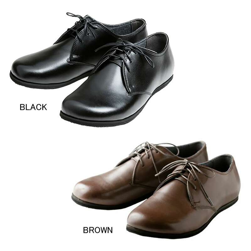 楽天市場】アディクト レザーシューズ [STRIDE ストライド] ※サイズ