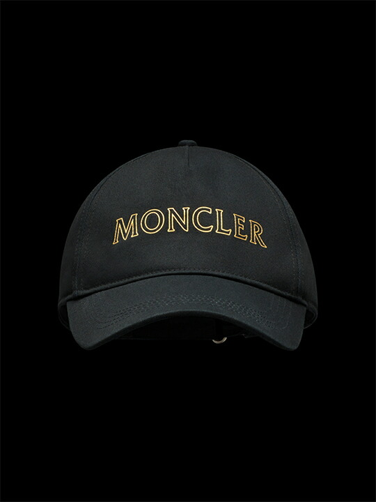 楽天市場】【定価33,000円(税込)】MONCLER モンクレール カジュアルで
