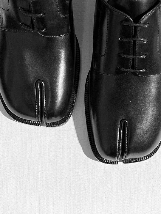 楽天市場】【定価173,800円(税込)】Maison Margiela メゾン マルジェラ