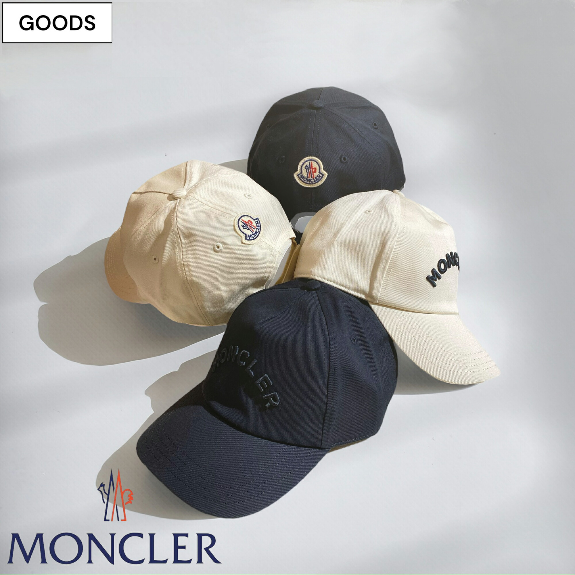 monc4283b00040-t.jpg