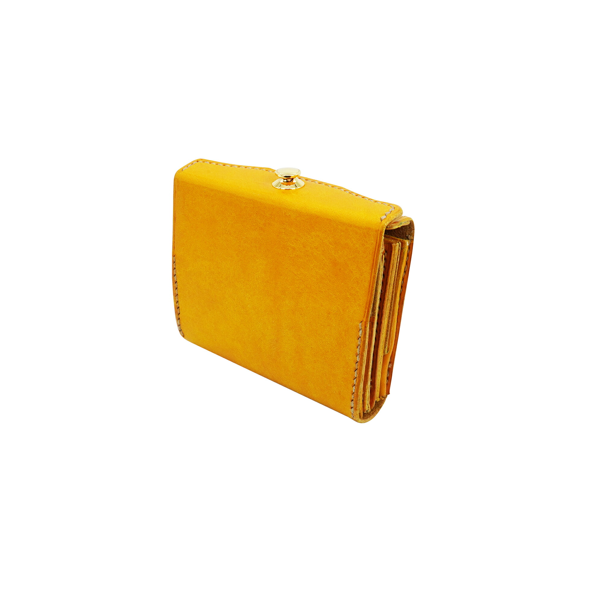 楽天市場】カードが立つ 小さい箱型財布 「SKITTLE/スキットル」二