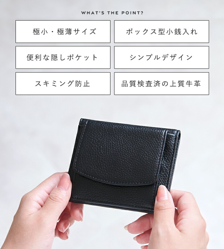 楽天市場】【99%offクーポン】【上質牛革 ・トップレザー使用】二