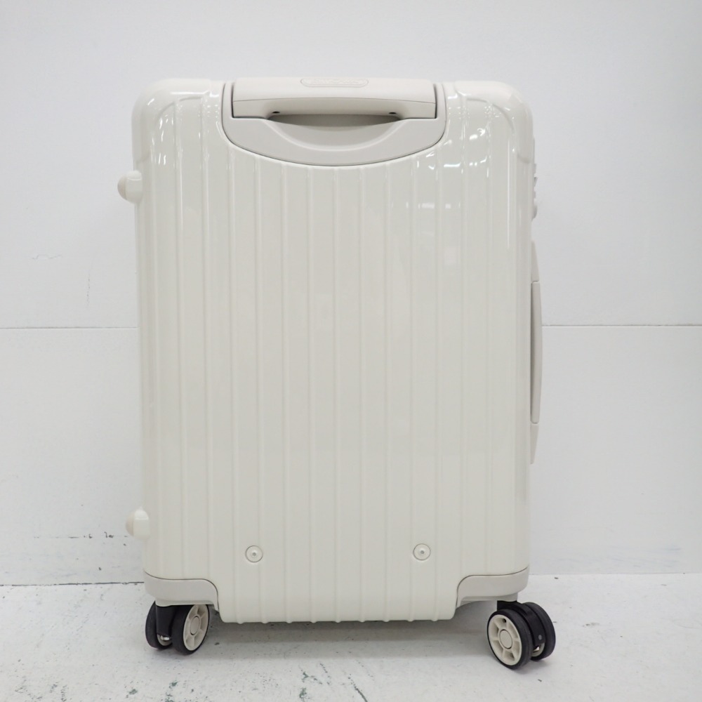 楽天市場】RIMOWA リモワ 810.90.42.7 ユナイテッドアローズ別注 SALSA