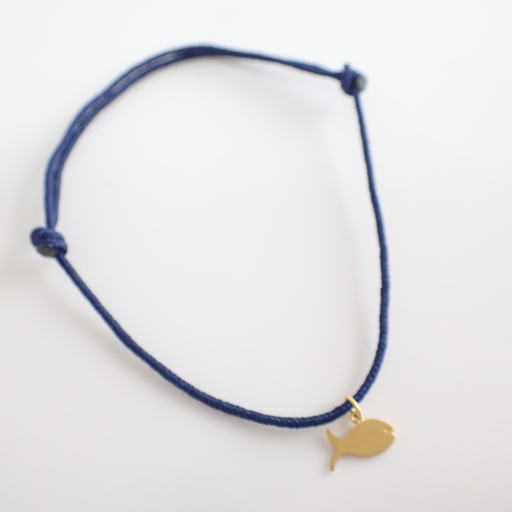 楽天市場】Marie-Helene de Taillacマリーエレーヌドゥタイヤック