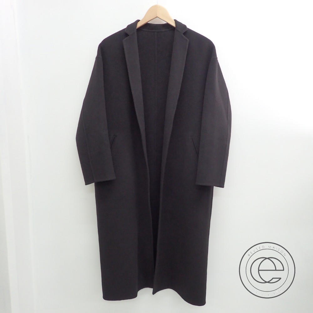 楽天市場】Plageプラージュ 17AW 17020922200030 ハミルトン