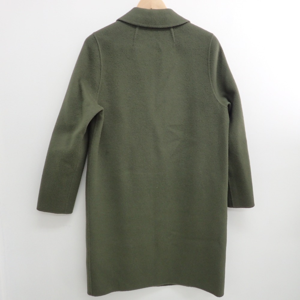 楽天市場】Theory セオリー 16年製 01-6309607 NEW.DIVIDE/PEIRETT.DF