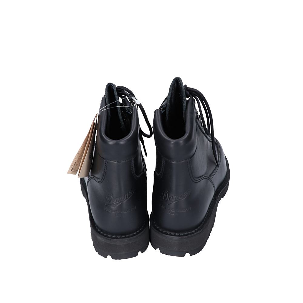 楽天市場】Danner ダナー×SOPHNET.ソフネットコラボ D212005 16AW ZIP