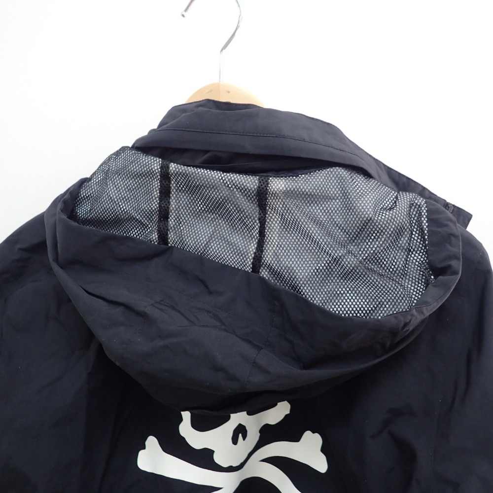 楽天市場】F.C.R.B.エフシーアールビー BRISTOLブリストル ×NIKEナイキ