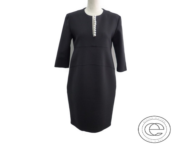 楽天市場】YOKO CHAN ヨーコチャン【未使用□定価5万9400円□18SS】YCD