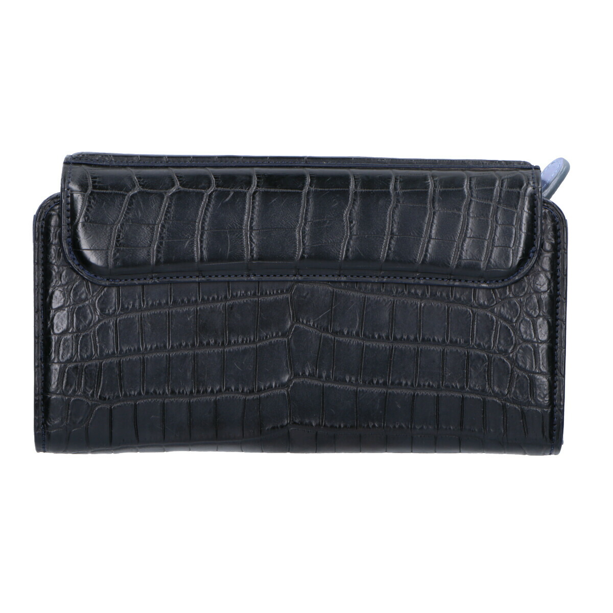 楽天市場】CIVINILE チビナイル 【新品同様□】マットクロコダイル