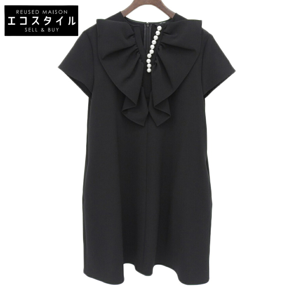 楽天市場】ヨーコチャン パールの通販