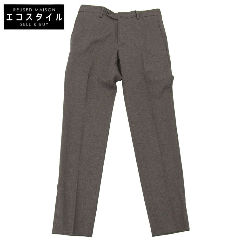 楽天市場】pt01 スーパースリム ストレッチの通販