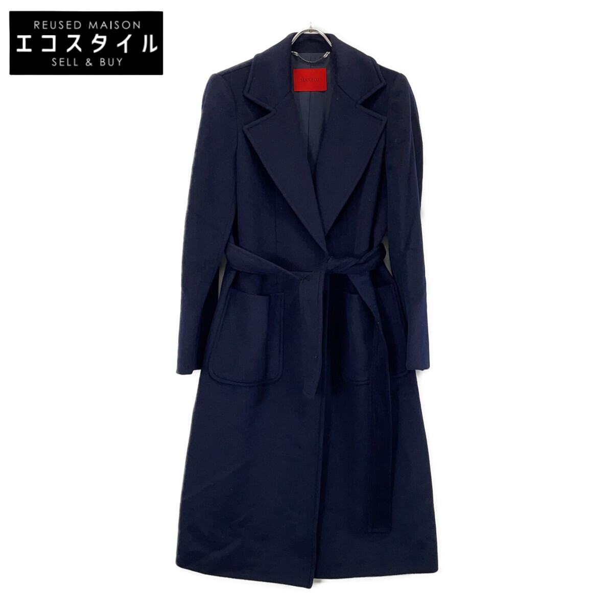 楽天市場】Max&Co．（コート・ジャケット｜レディースファッション）の通販