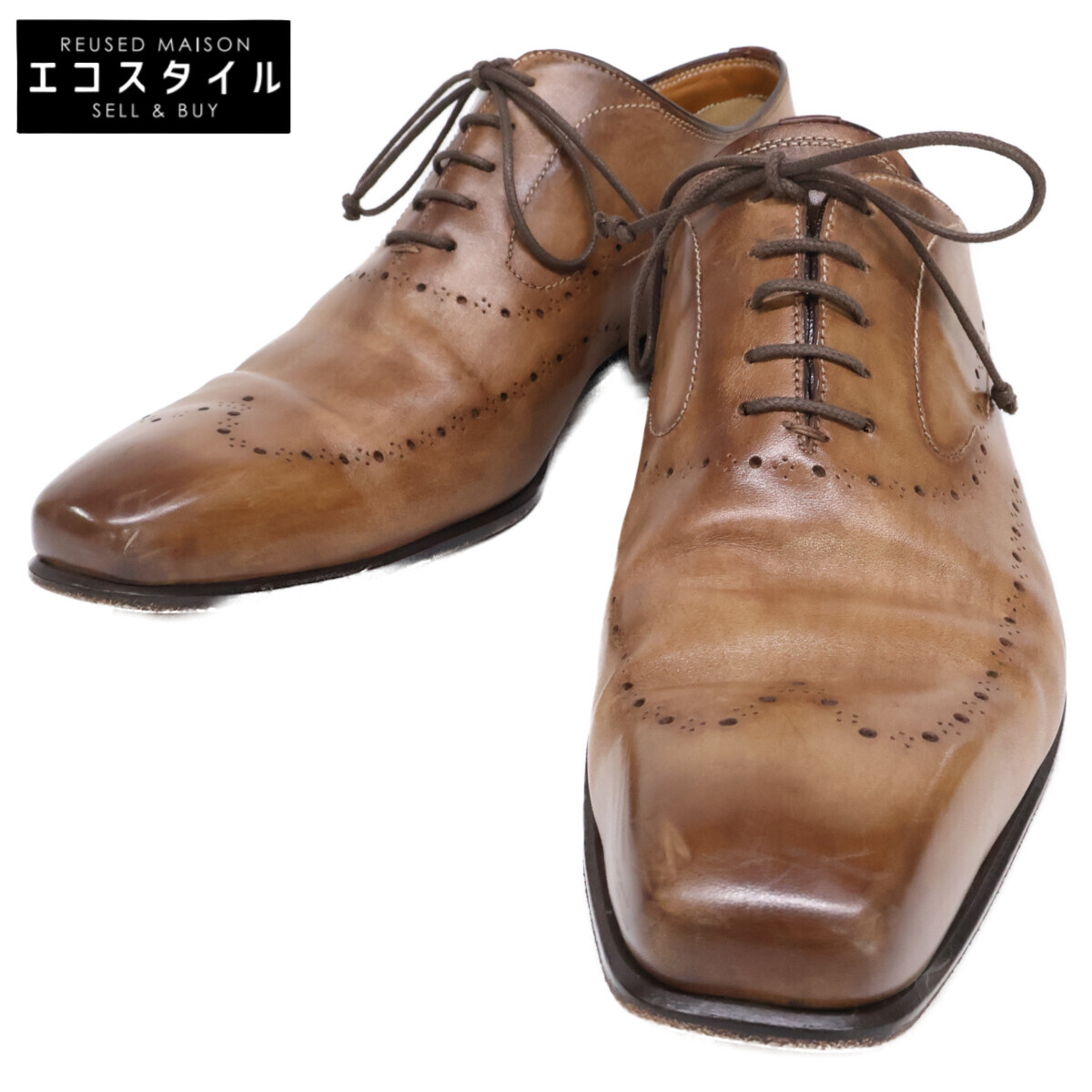 楽天市場】ステファノブランキーニ（靴）の通販