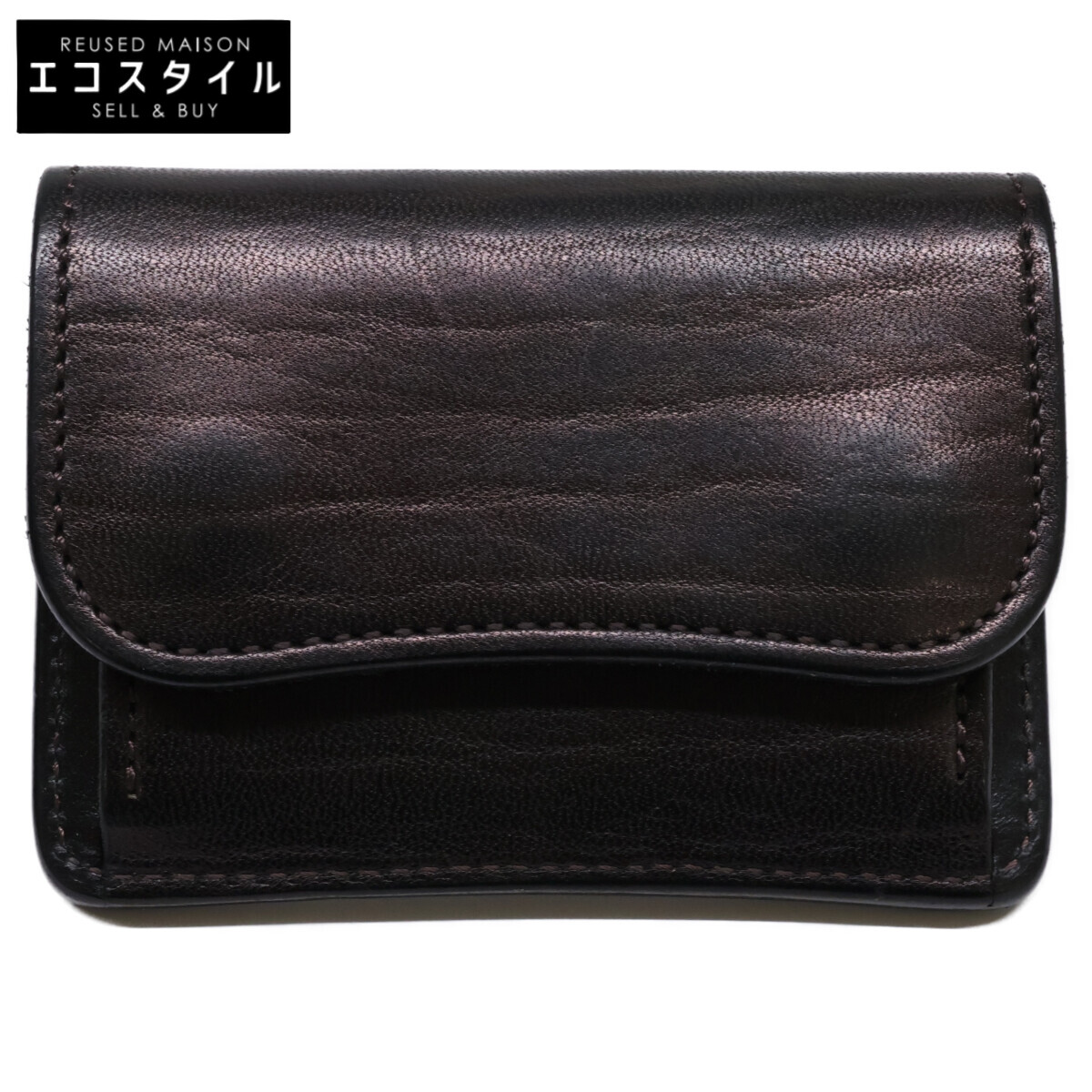 楽天市場】ワイルド スワンズ タングの通販