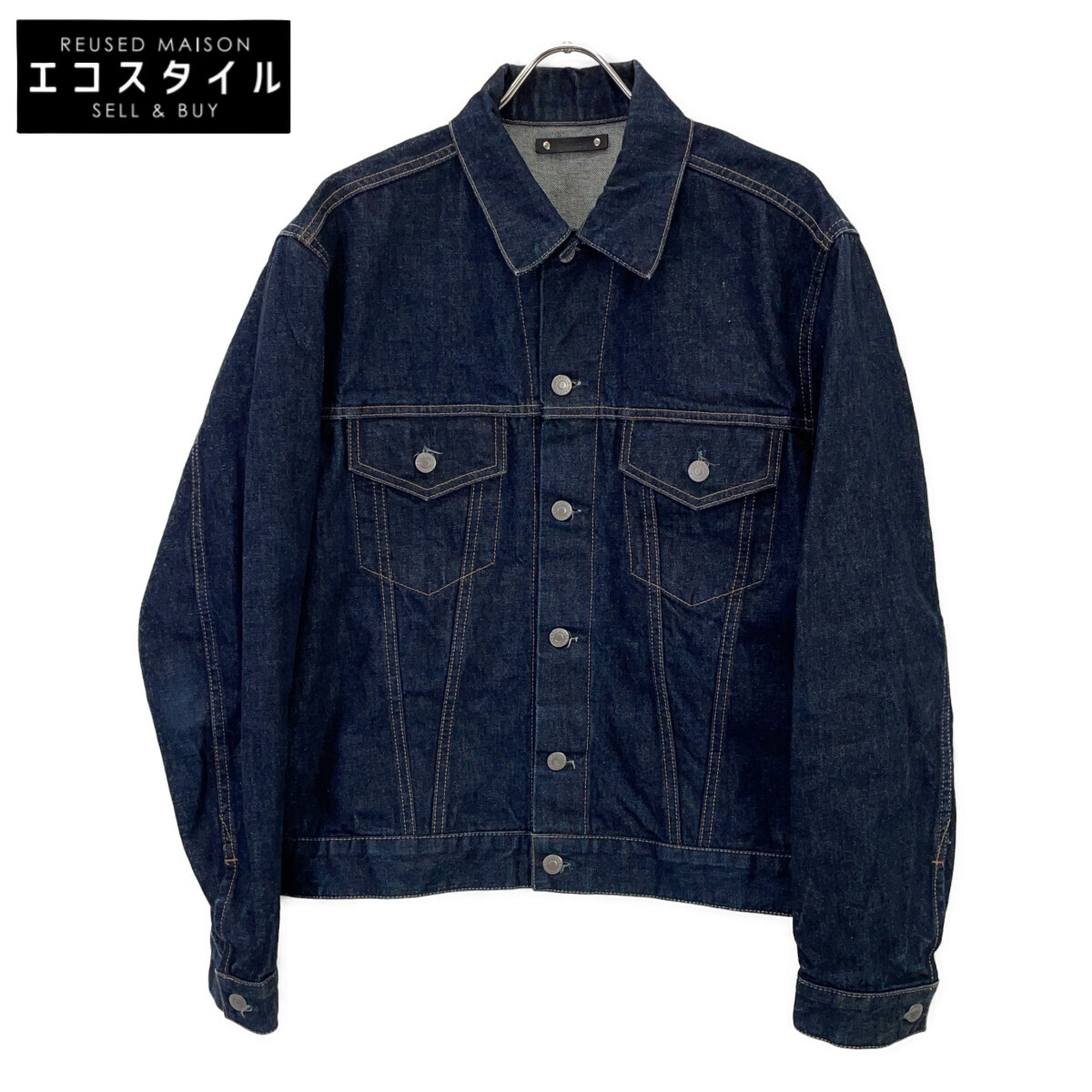 楽天市場】MINEDENIMの通販