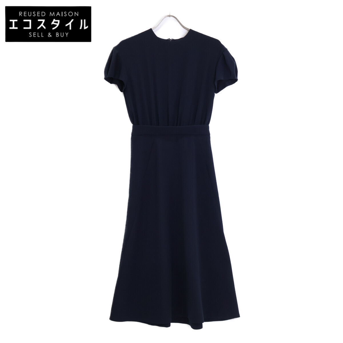 楽天市場】ヨーコチャンの通販