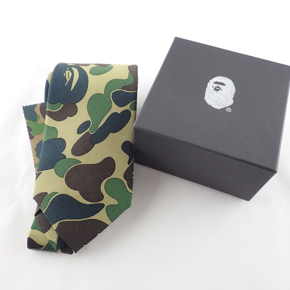 楽天市場】A BATHING APE アベイシングエイプ 【新品☆】Mr.BATHING