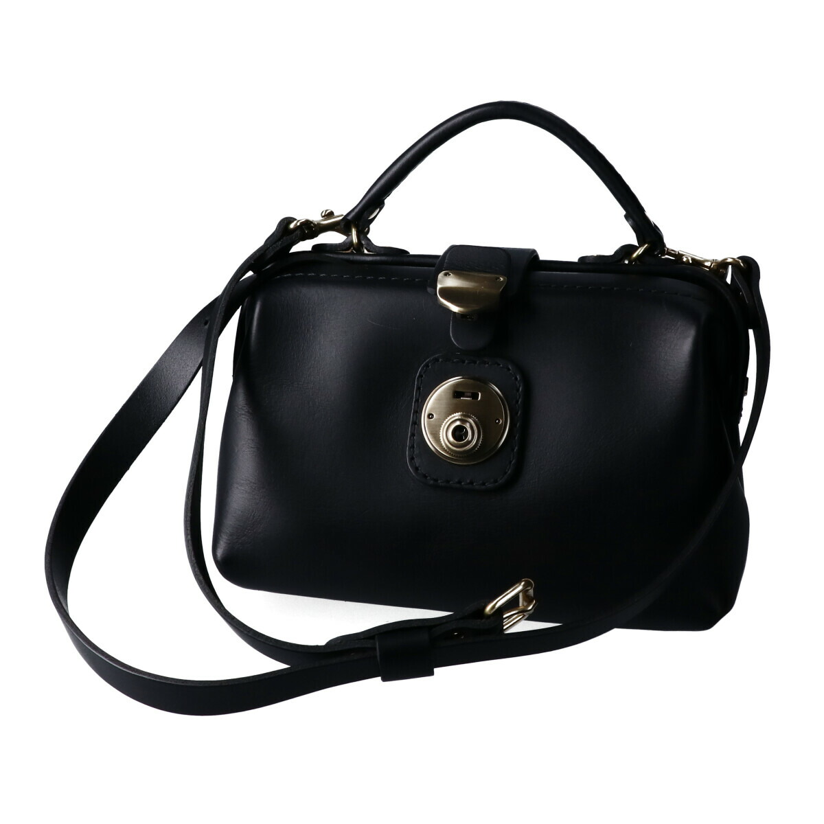 楽天市場】HERZ ヘルツ CW-68 錠前変更 ミニソフトダレス 2WAY