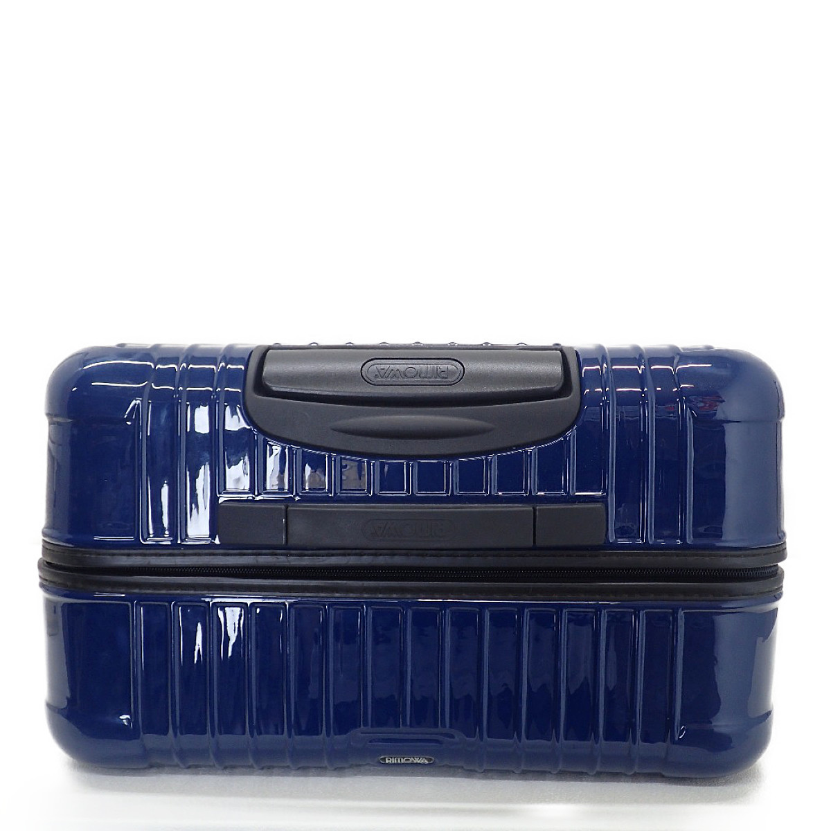 楽天市場】RIMOWA リモワ UNITED ARROWSユナイテッドアローズ別注