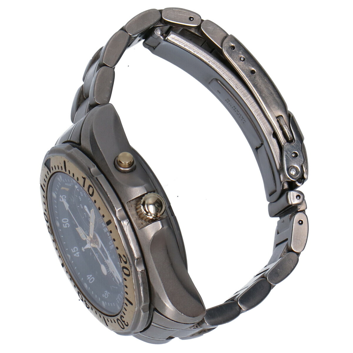 楽天市場】SEIKO セイコー SCUBA MASTERスキューバマスター 7K52-6A00