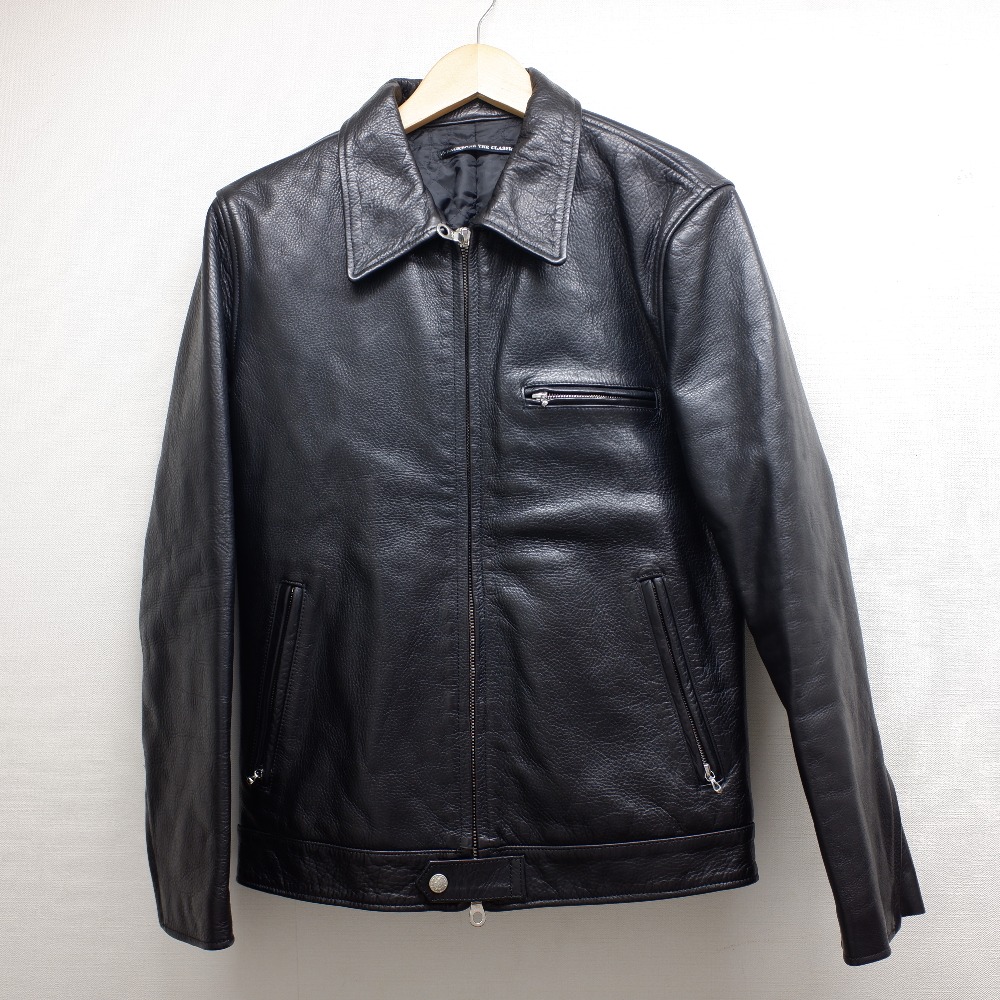 楽天市場】BACKBONE THE CLASSIC バックボーンザクラシック BB10FW