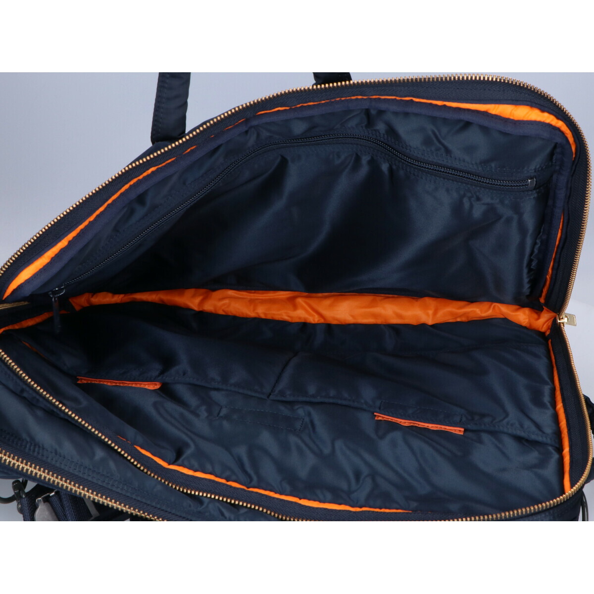 楽天市場】PORTER ポーター 【美品】TANKER タンカー 3WAY ビジネス