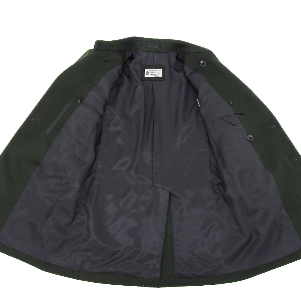 楽天市場】TOMORROWLAND トゥモローランド 美品 TOMORROWLAND PILGRIM