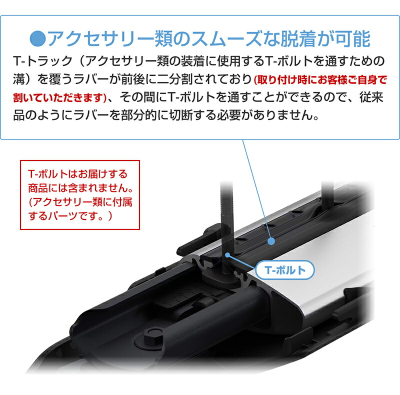 楽天市場】【送料無料】THULE スーリー メルセデスベンツ Aクラス