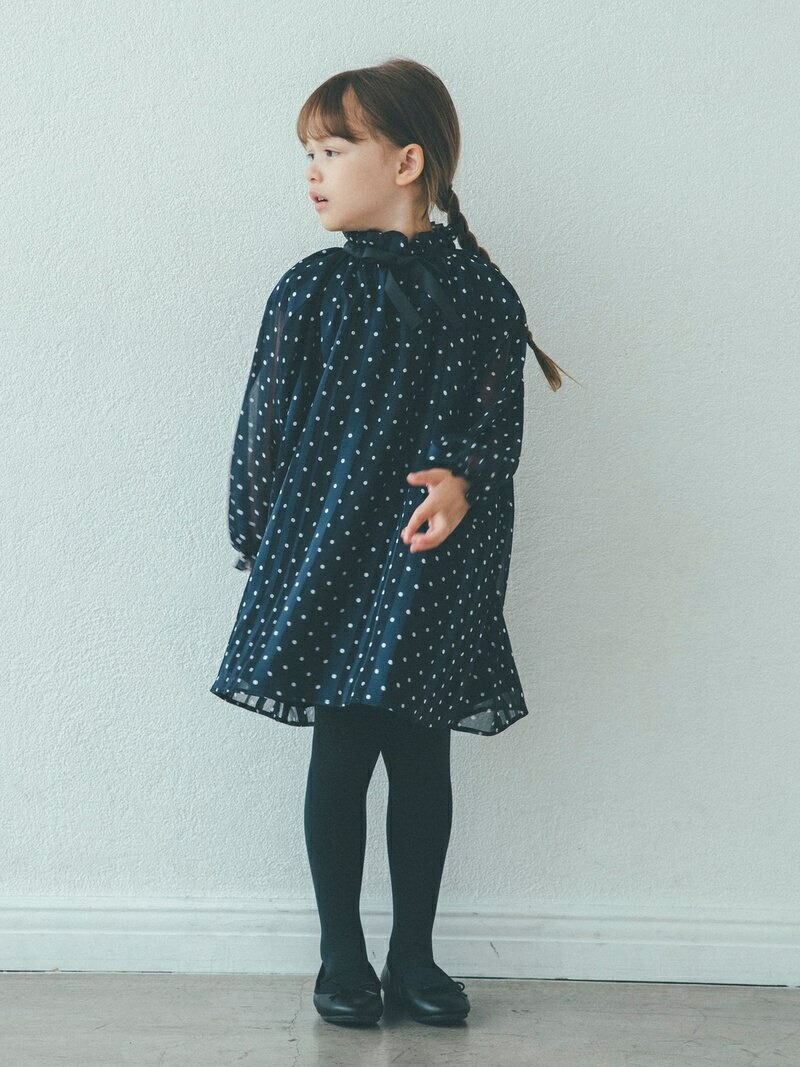 楽天市場】UNITED ARROWS green label relaxing サテンドット