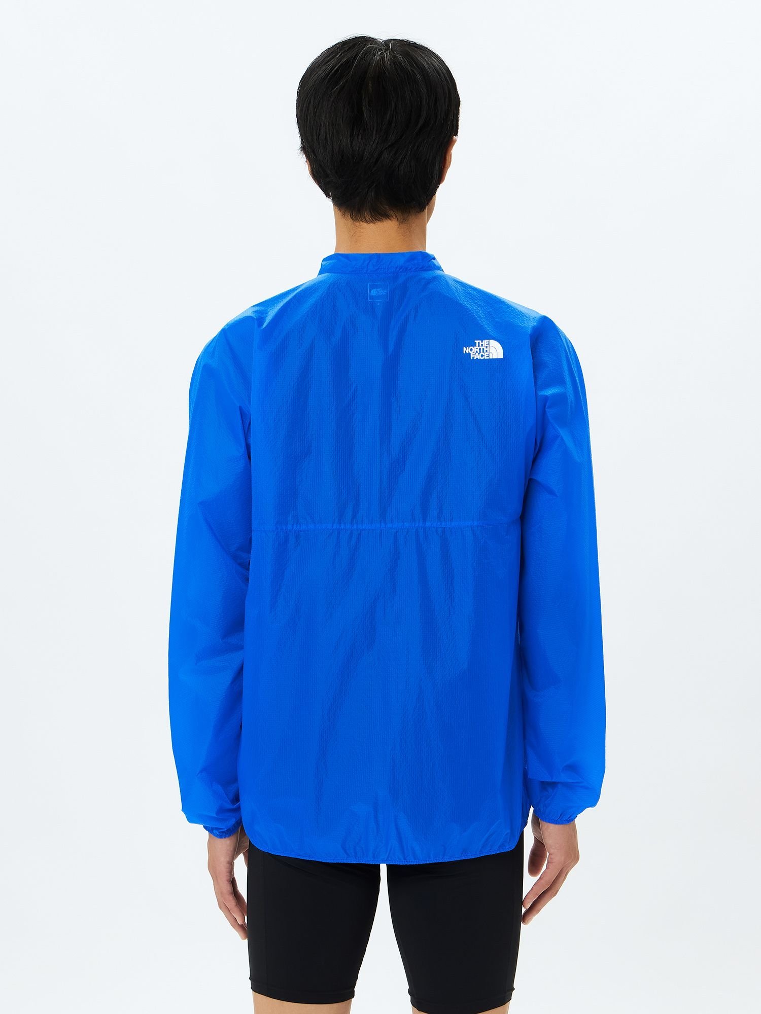 THE NORTH FACE｜【公式】フライトインパルスジャケット(メンズ