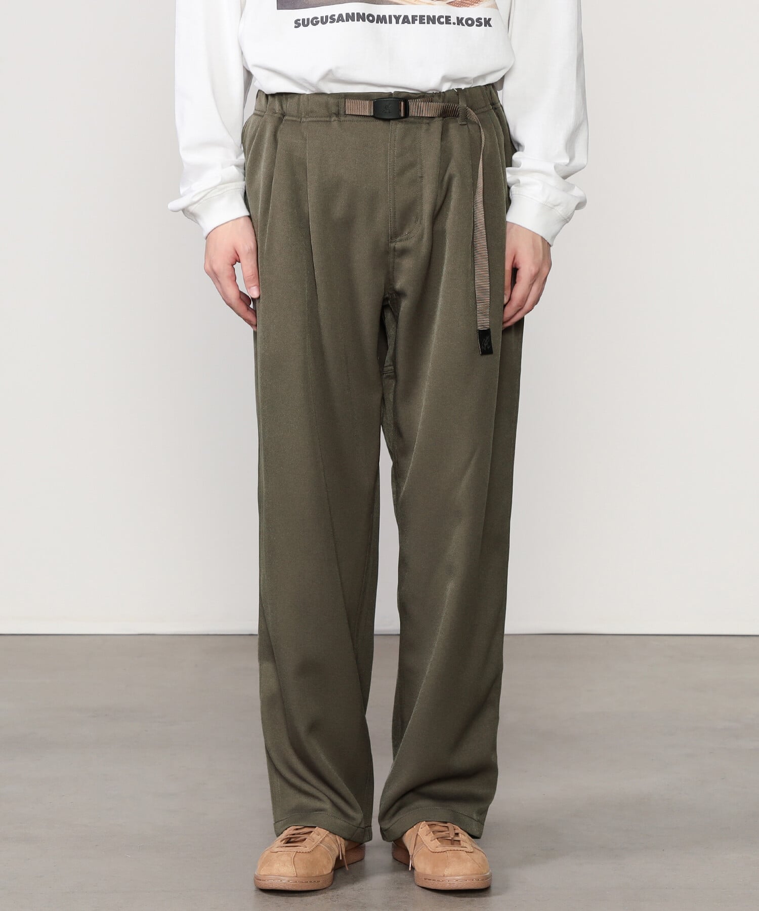 よっち様 000000000728-12-l.jpg?t=