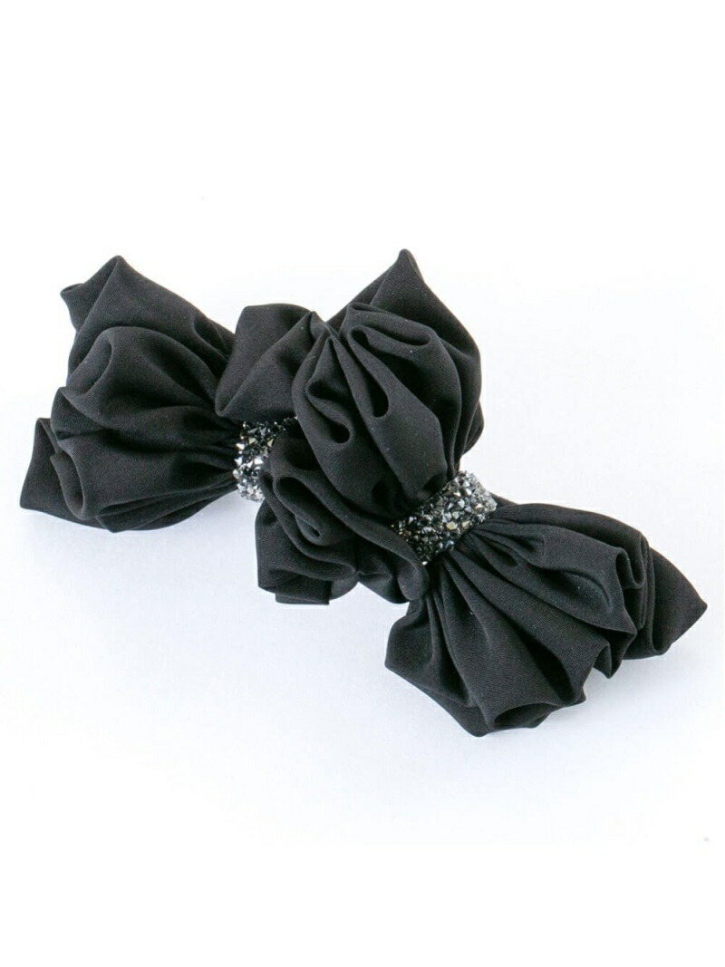 楽天市場】コンプレックスビズ バレッタの通販