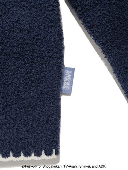 gelato pique｜【ドラえもん】【メンズ】ベビモコジャガード